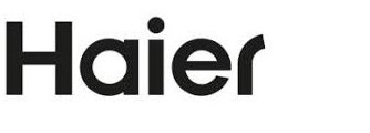 Haier